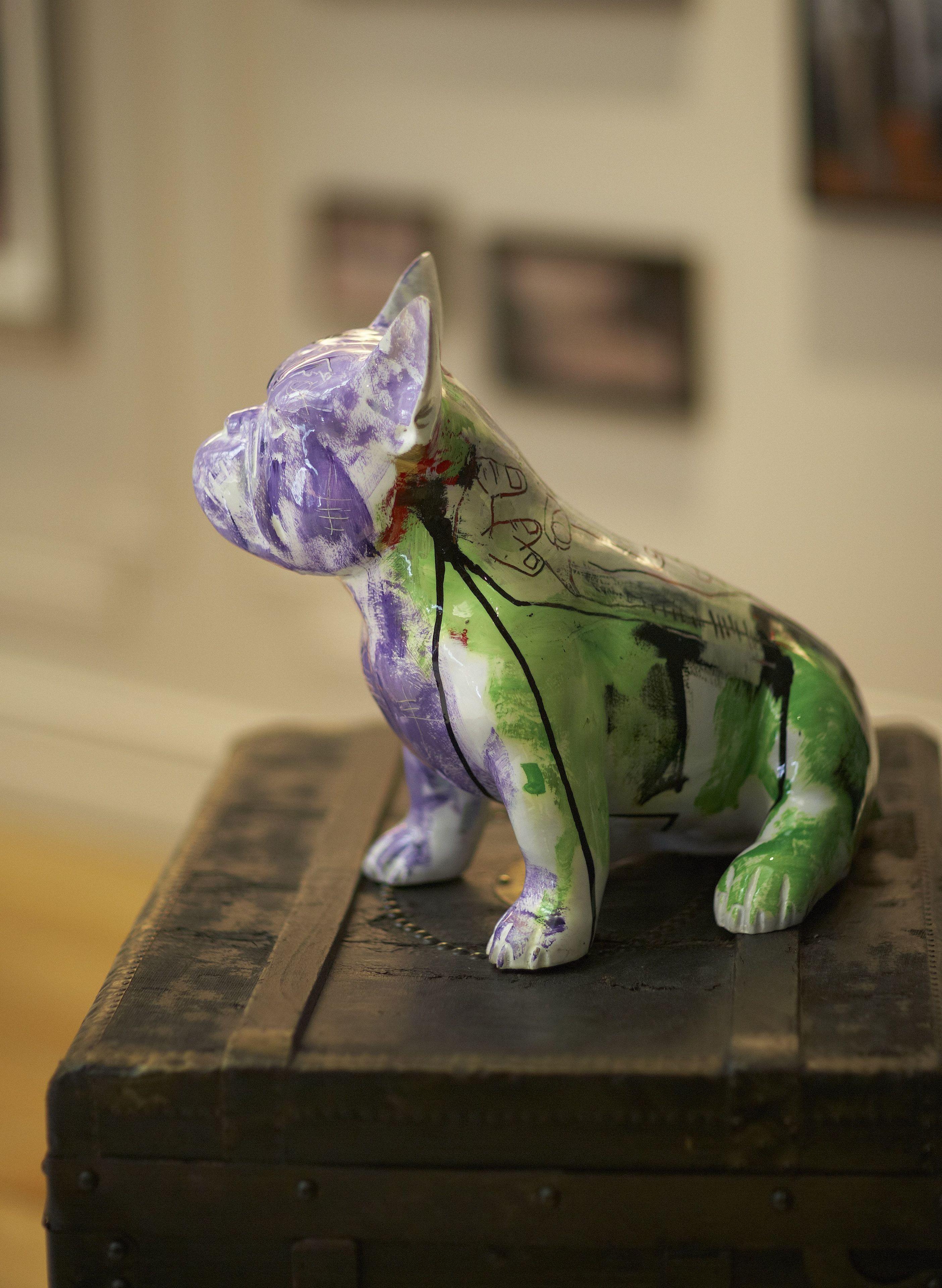 Hotel La Clef Louvre By The Crest Collection