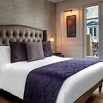 La Clef Louvre Paris By The Crest Collection