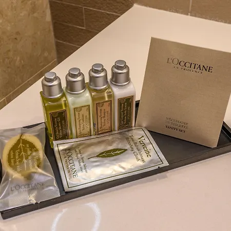 Hotel La Clef Louvre By The Crest Collection Parigi