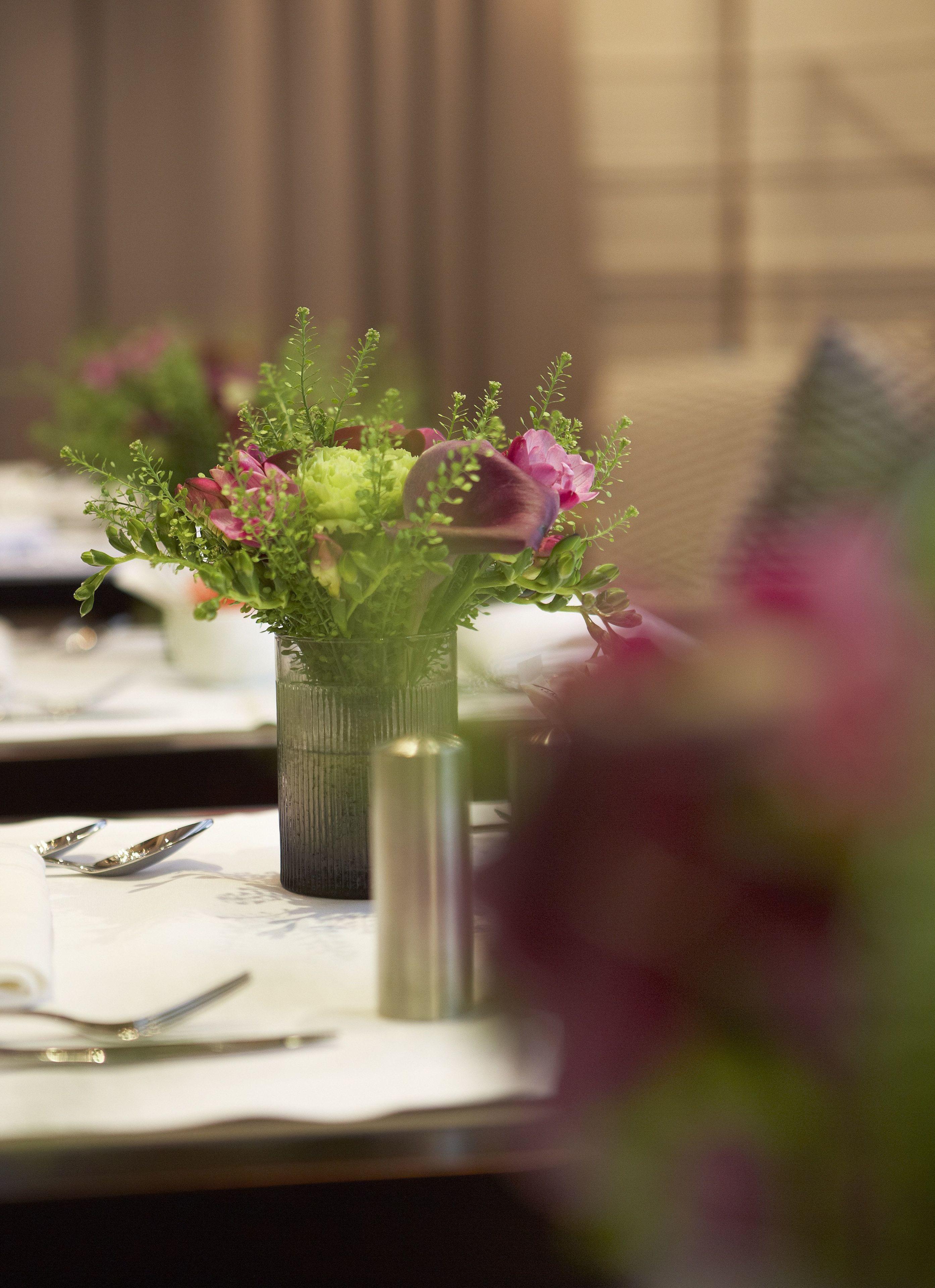 La Clef Louvre By The Crest Collection Hotel