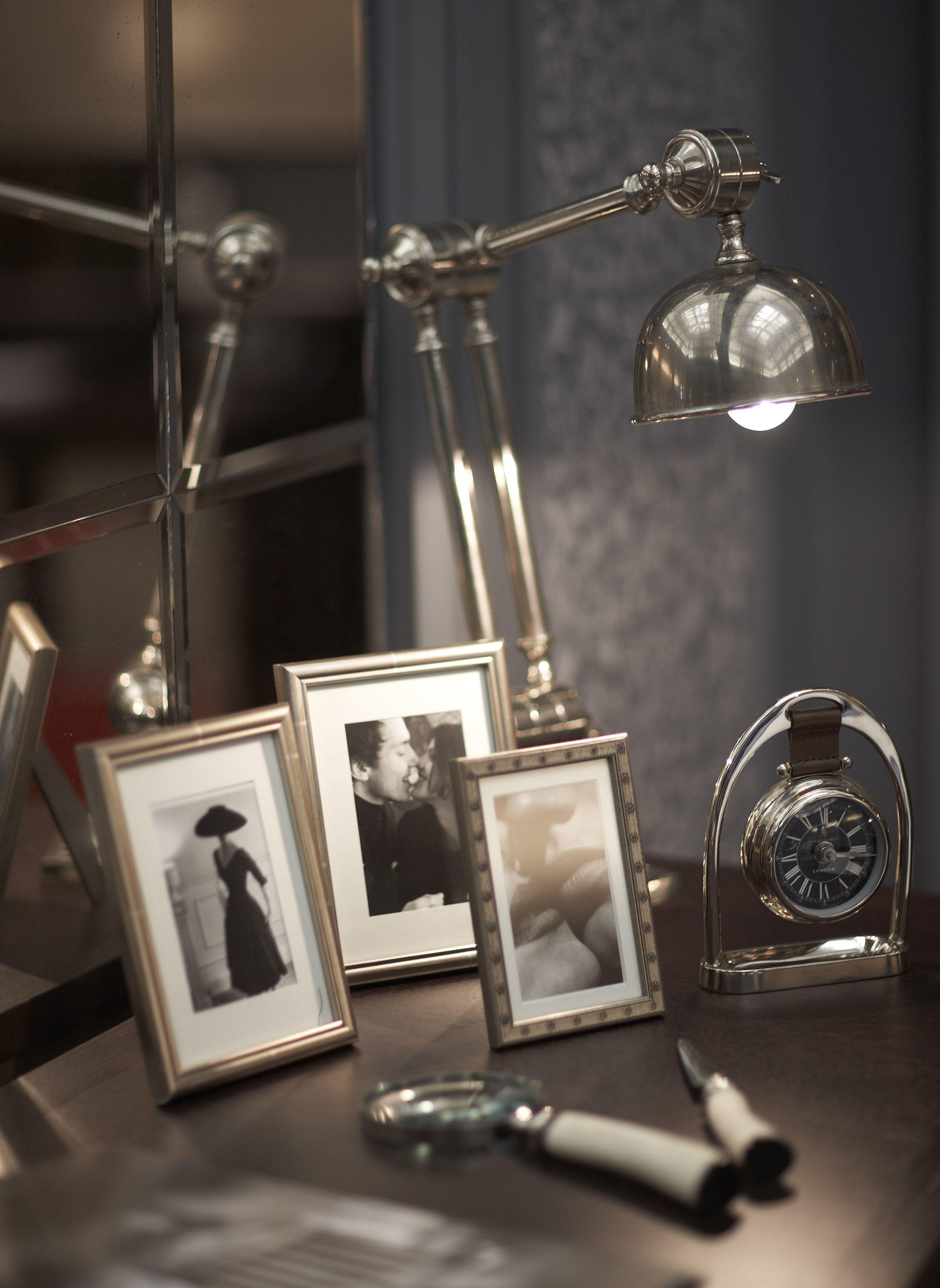 La Clef Louvre By The Crest Collection Hotel