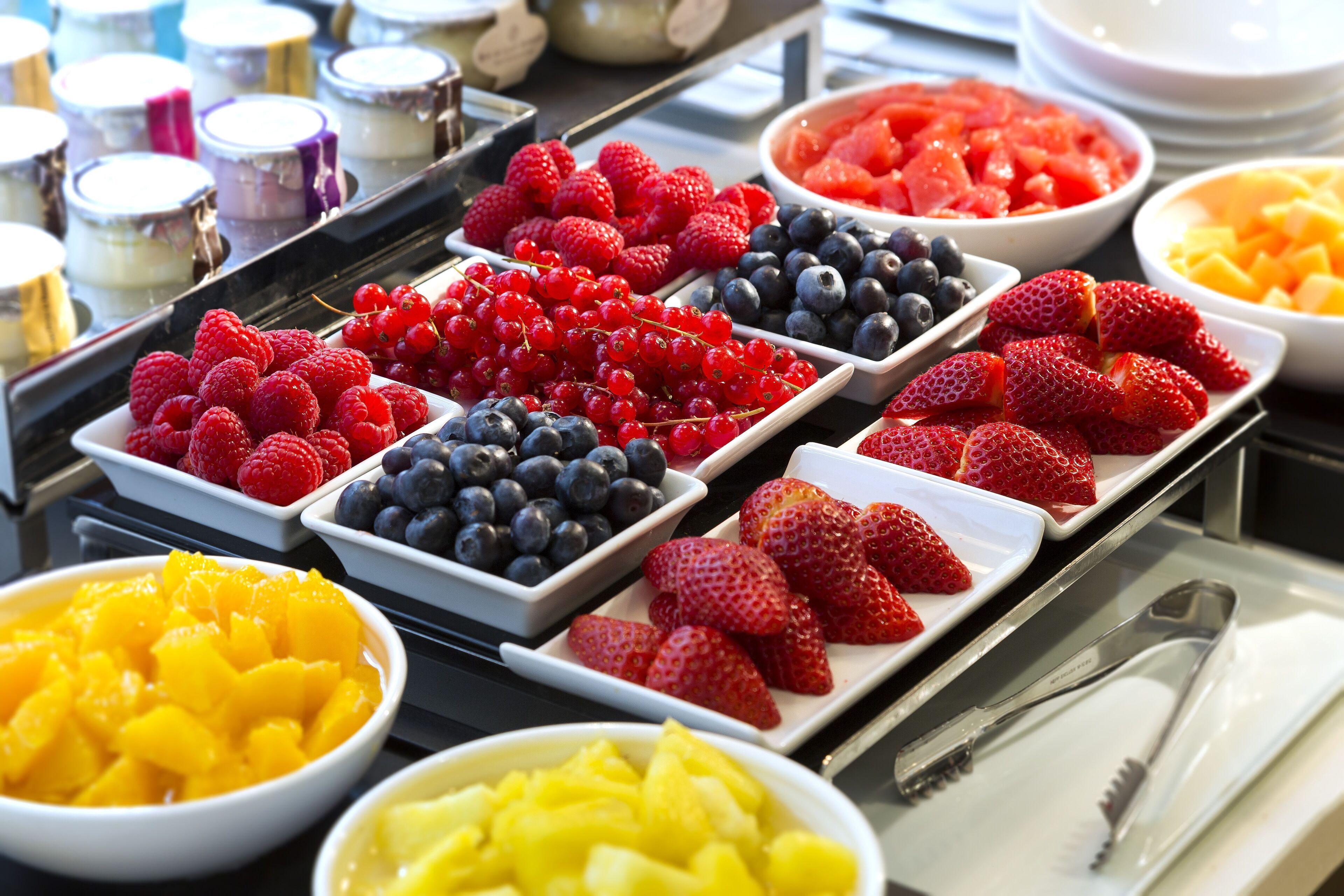 Hotel La Clef Louvre By The Crest Collection 5*