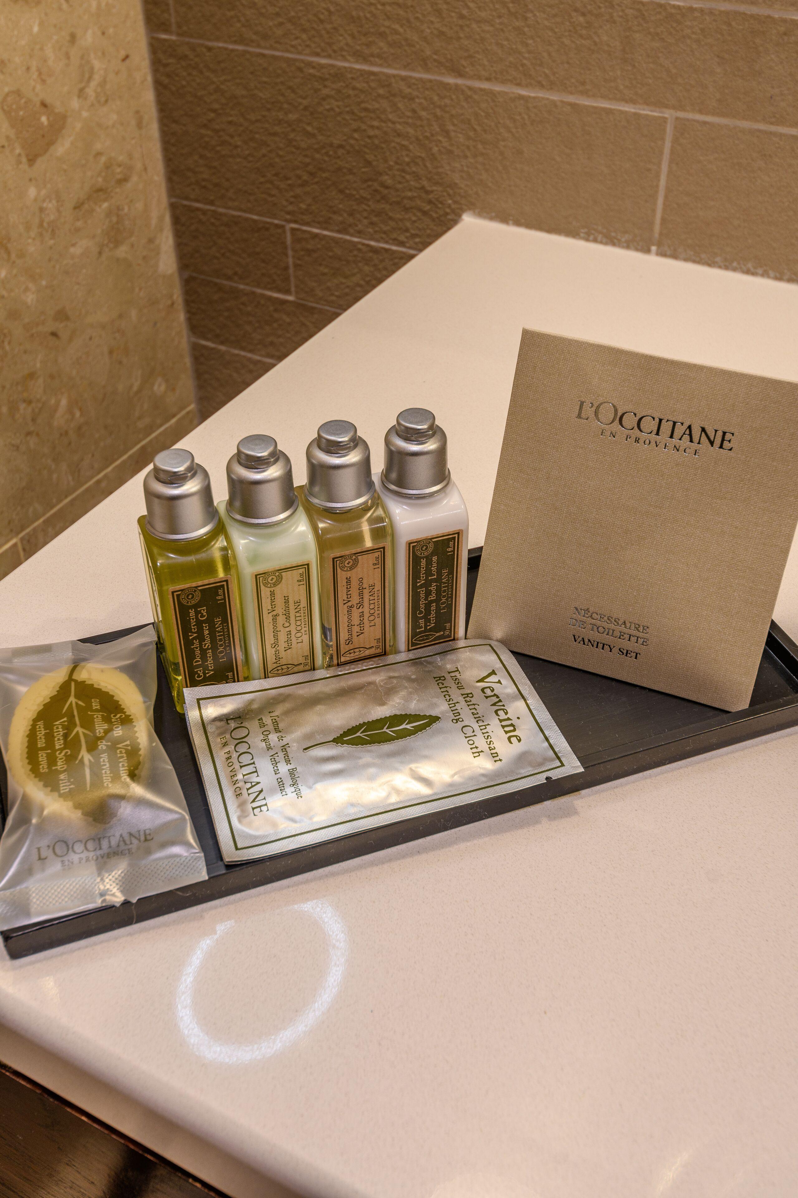 Hotel La Clef Louvre By The Crest Collection Parigi